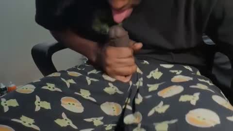 KayisHard online show from 04-27-26, 06:06