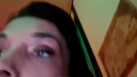Snapshot of kaykay4444 chatting on 06-06-26, 10:36 Kaycool online show from 06-06-26, 10:36
