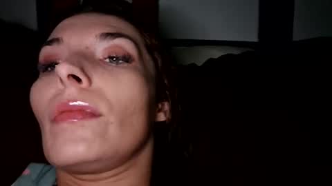 Snapshot of kaykay4444 chatting on 06-07-26, 10:24 Kaycool online show from 06-07-26, 10:24