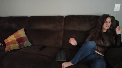 Kayla online show from 03-05-26, 02:35