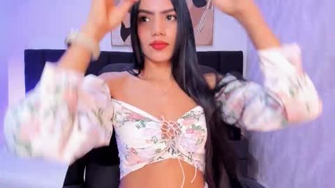 Kayla  online show from 09-23-25, 11:35