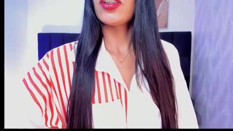 Kayla  online show from 09-26-25, 11:36