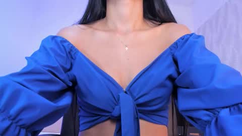 Kayla  online show from 01-13-26, 11:37