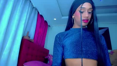 kayla_sexx online show from 09-08-25, 02:27