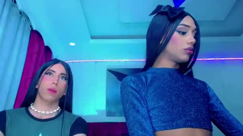 kayla_sexx online show from 10-10-25, 03:49