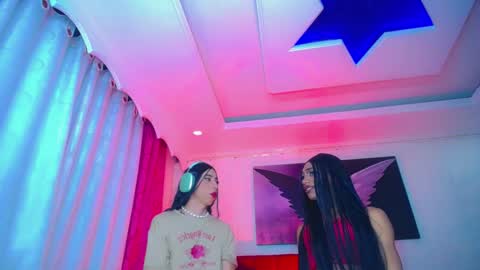 kayla_sexx online show from 11-16-25, 02:28