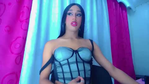 kayla_sexx online show from 02-22-26, 02:02