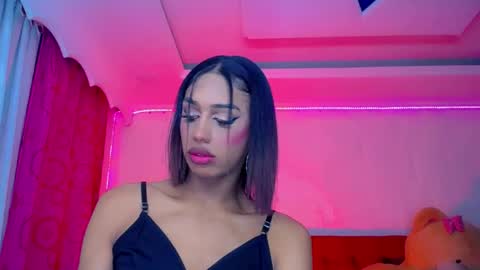 kayla_sexx online show from 04-05-26, 10:51