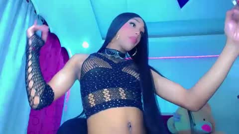 kayla_sexx online show from 04-23-26, 11:07