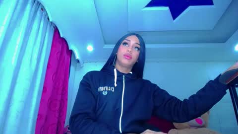 kayla_sexx online show from 04-26-26, 06:38