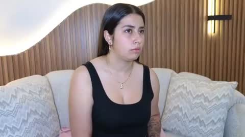 Snapshot of kayla_vg chatting on 06-19-26, 12:09 kayla_vg online show from 06-19-26, 12:09