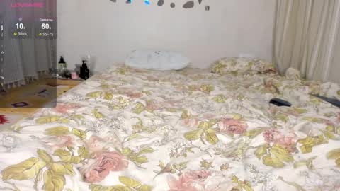 Kayla online show from 01-11-26, 11:43