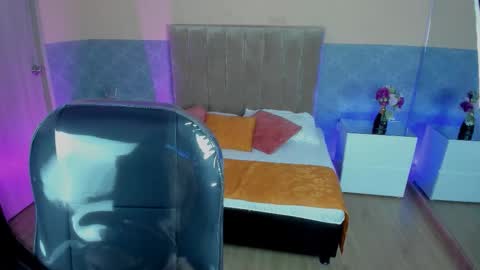 kaylaa_sex online show from 12-04-25, 12:58