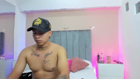 kaylaa_sex online show from 03-02-26, 01:51