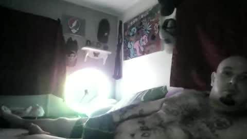 M and K online show from 04-02-26, 03:59