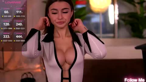 Snapshot of kaylabray chatting on 11-12-25, 04:46 kaylabray online show from 11-12-25, 04:46