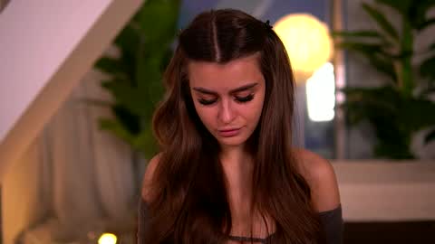 Snapshot of kaylabray chatting on 11-29-25, 05:54 kaylabray online show from 11-29-25, 05:54