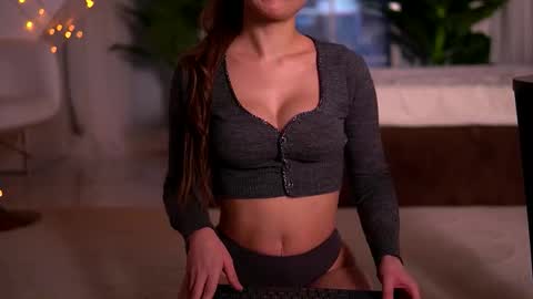 kaylabray online show from 02-15-26, 05:15