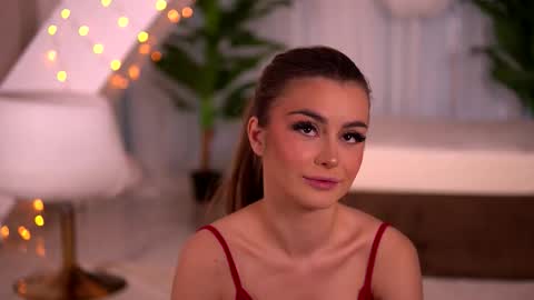 kaylabray online show from 03-12-26, 04:51