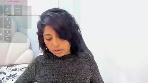 Snapshot of kaylachannell chatting on 02-14-25, 11:42 kaylachannell online show from 02-14-25, 11:42