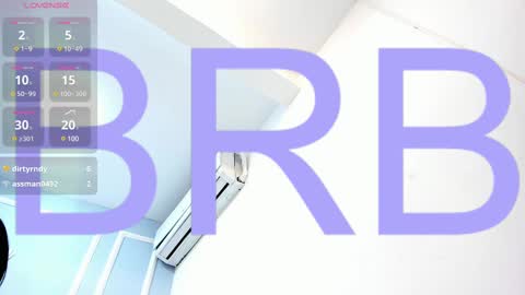 Snapshot of kaylachannell chatting on 02-18-25, 08:16 kaylachannell online show from 02-18-25, 08:16