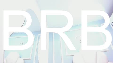 Snapshot of kaylachannell chatting on 02-20-25, 06:17 kaylachannell online show from 02-20-25, 06:17