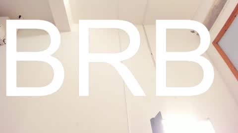 Snapshot of kaylachannell chatting on 03-03-25, 08:05 kaylachannell online show from 03-03-25, 08:05