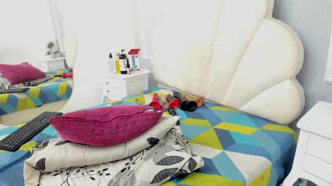 Snapshot of kaylachannell chatting on 03-11-25, 02:54 kaylachannell online show from 03-11-25, 02:54