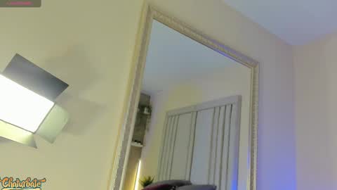 Snapshot of kaylachannell chatting on 10-05-25, 03:49 kaylachannell online show from 10-05-25, 03:49