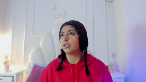 Snapshot of kaylachannell chatting on 11-17-25, 03:34 kaylachannell online show from 11-17-25, 03:34