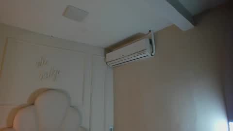 Snapshot of kaylachannell chatting on 11-24-25, 03:50 kaylachannell online show from 11-24-25, 03:50