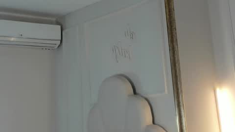 Snapshot of kaylachannell chatting on 12-04-25, 02:54 kaylachannell online show from 12-04-25, 02:54