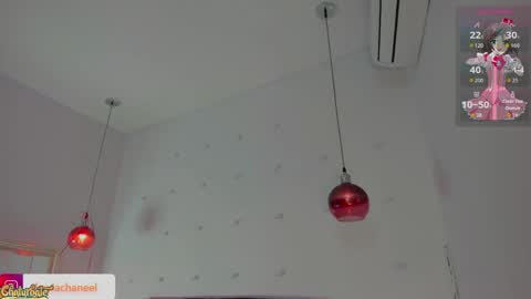 kaylachannell online show from 04-22-26, 02:47