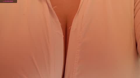 Kayla  online show from 01-29-25, 06:28