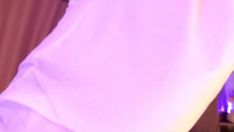 Kayla  online show from 02-25-25, 02:25