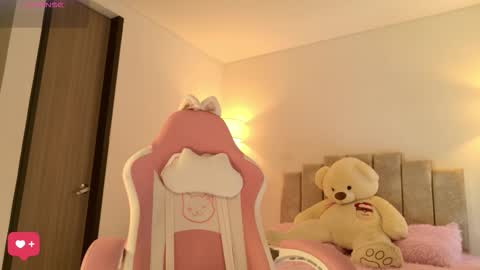 Kayla  online show from 09-22-25, 05:59