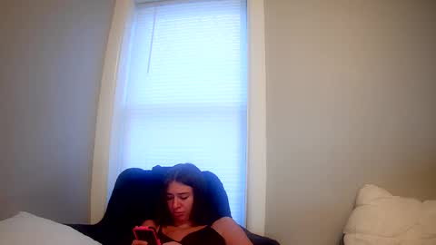kaylaelizabeth97 online show from 02-27-26, 10:43