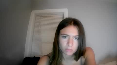 kaylaelizabeth97 online show from 02-28-26, 11:28