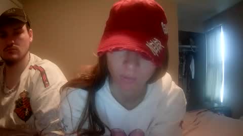 kaylaelizabeth97 online show from 03-31-26, 09:26