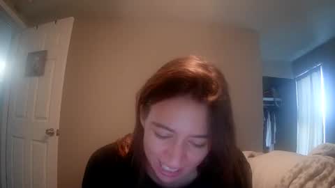 kaylaelizabeth97 online show from 04-26-26, 03:21