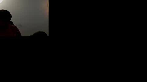 Snapshot of kaylajhonnes6 chatting on 09-10-25, 12:49      K A Y L A      online show from 09-10-25, 12:49