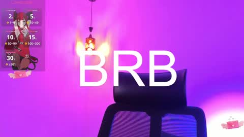 Snapshot of kaylajhonnes6 chatting on 09-12-25, 02:50      K A Y L A      online show from 09-12-25, 02:50