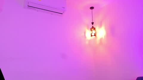 Snapshot of kaylajhonnes6 chatting on 09-24-25, 02:53      K A Y L A      online show from 09-24-25, 02:53