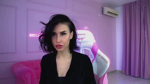 Kayla online show from 04-29-26, 07:01