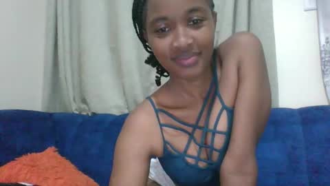 kaylar online show from 01-14-26, 11:53