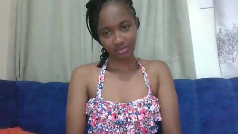 kaylar online show from 01-16-26, 04:38