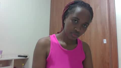 kaylar online show from 03-05-26, 11:23