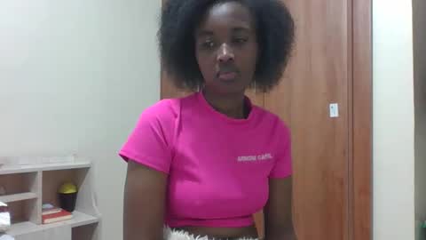 kaylar online show from 03-09-26, 06:56