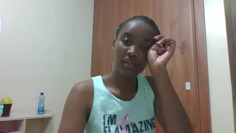 kaylar online show from 03-18-26, 06:44