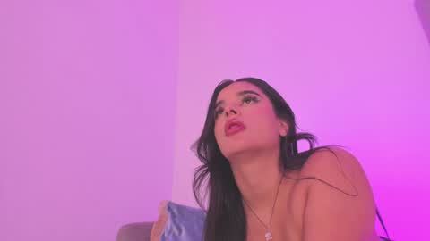 Kayla online show from 12-14-24, 11:01